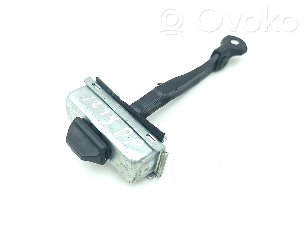 Ogranicznik drzwi przednich   FK7223552AC