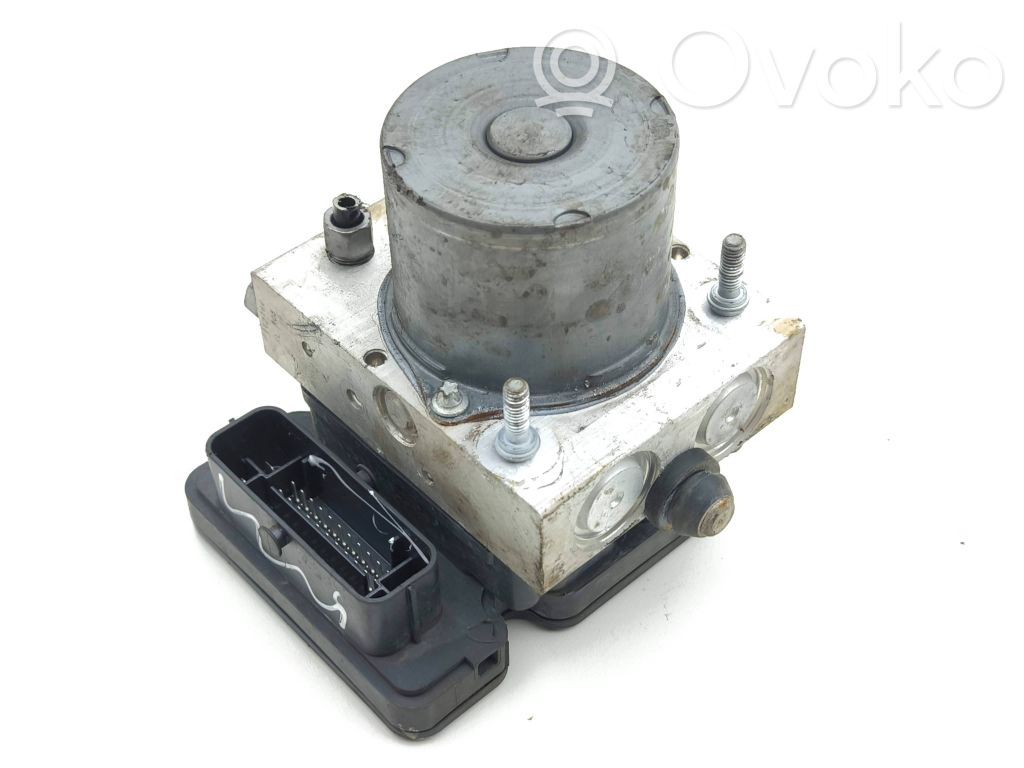 Bomba de ABS   P04779899AI,TYA061463968