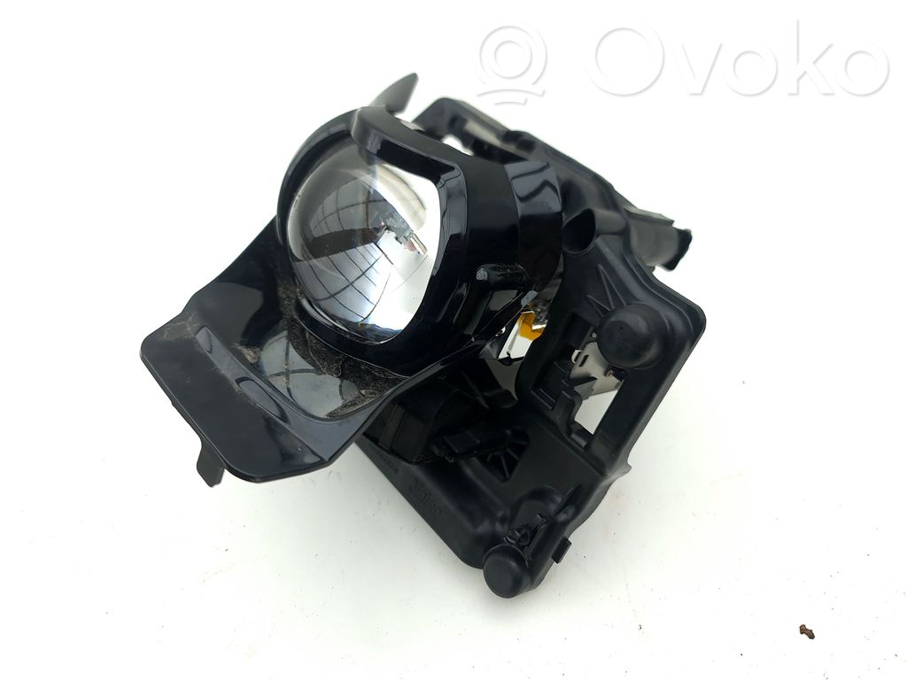 Ford Kuga III Element lampy przedniej 
