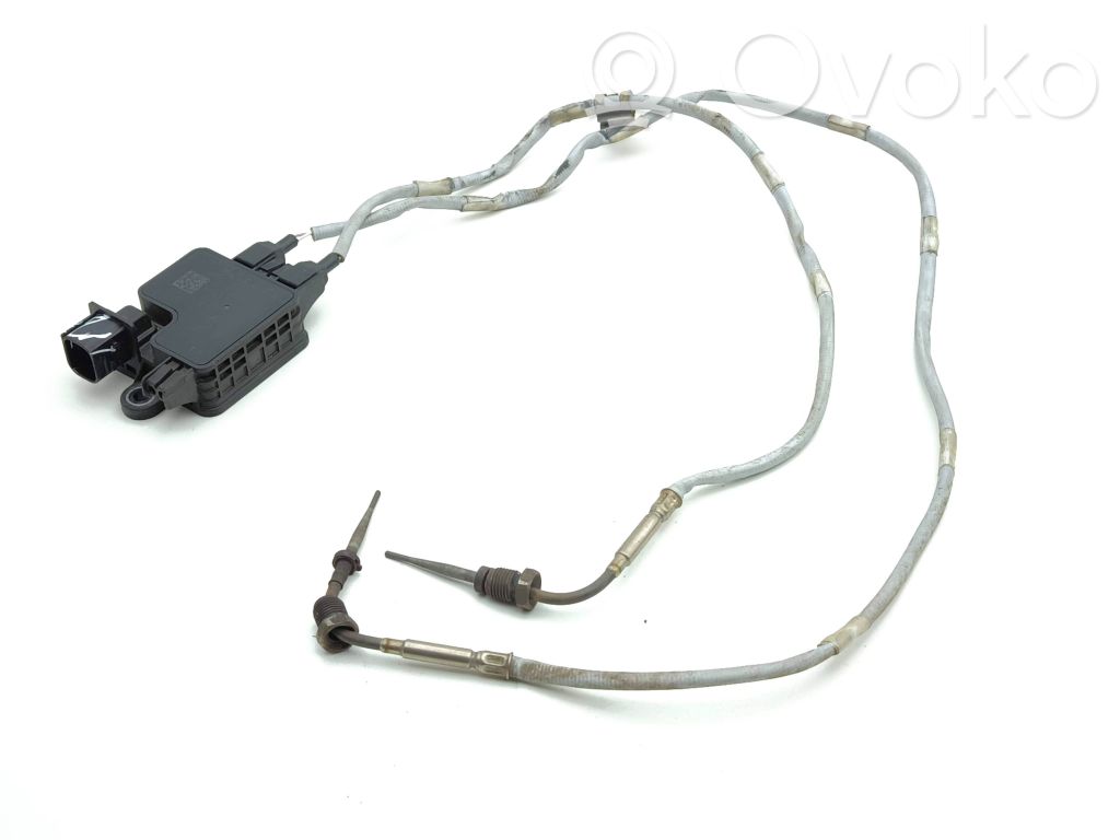 Sensor de temperatura del escape   50559375,A3C0013230000,20181116