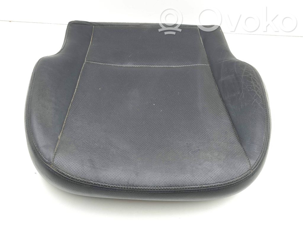 KIA Sportage Base del sedile anteriore del passeggero