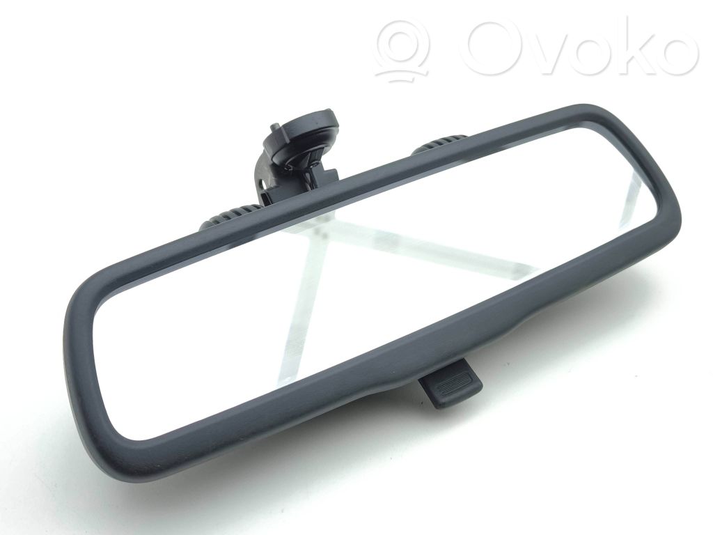 Jeep Cherokee KL Espejo retrovisor (interior) 