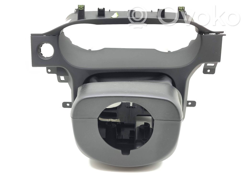 Land Rover Discovery Sport Moldura del panel