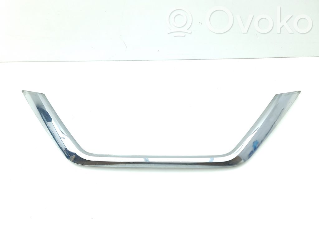 Oberes Gitter vorne   6202A1900