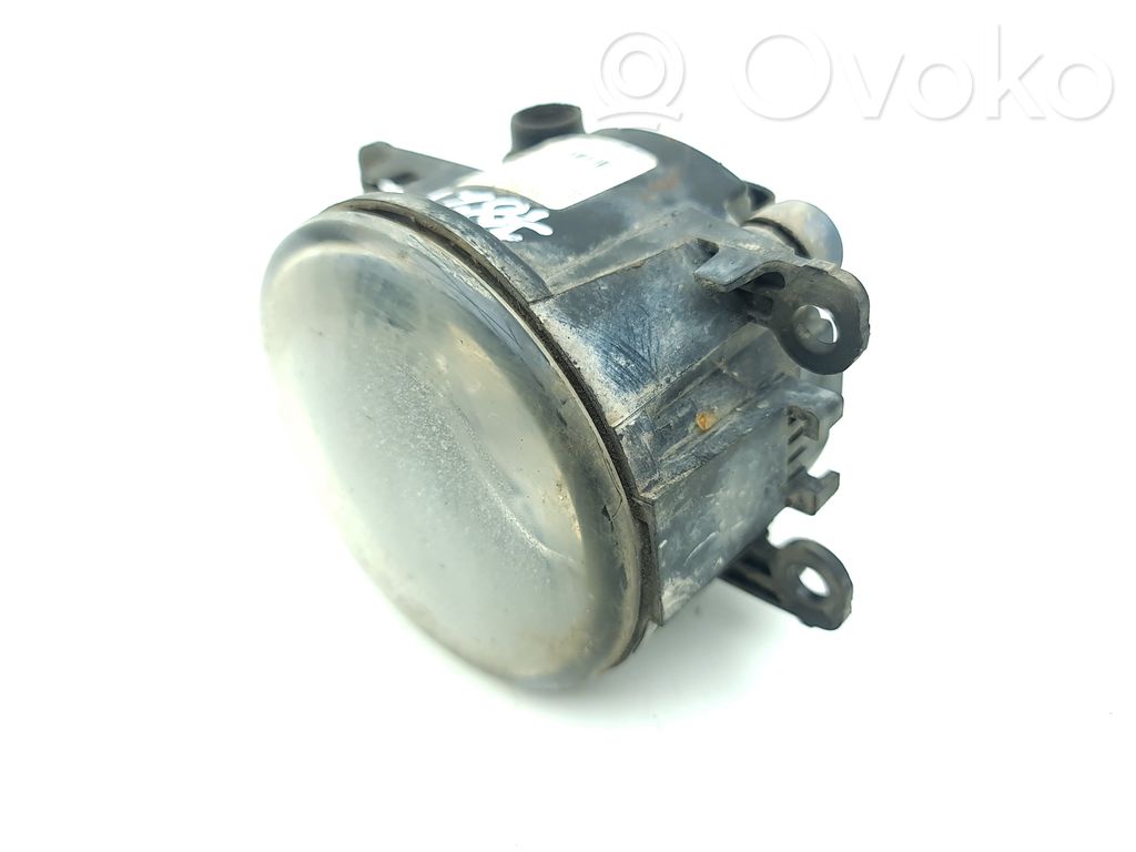 Etusumuvalo   4T8315200AA,89203722