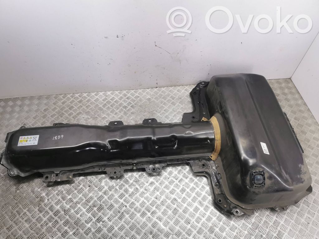 Mini One - Cooper F56 F55 Batteriegestell Hybridfahrzeug /Elektrofahrzeug 