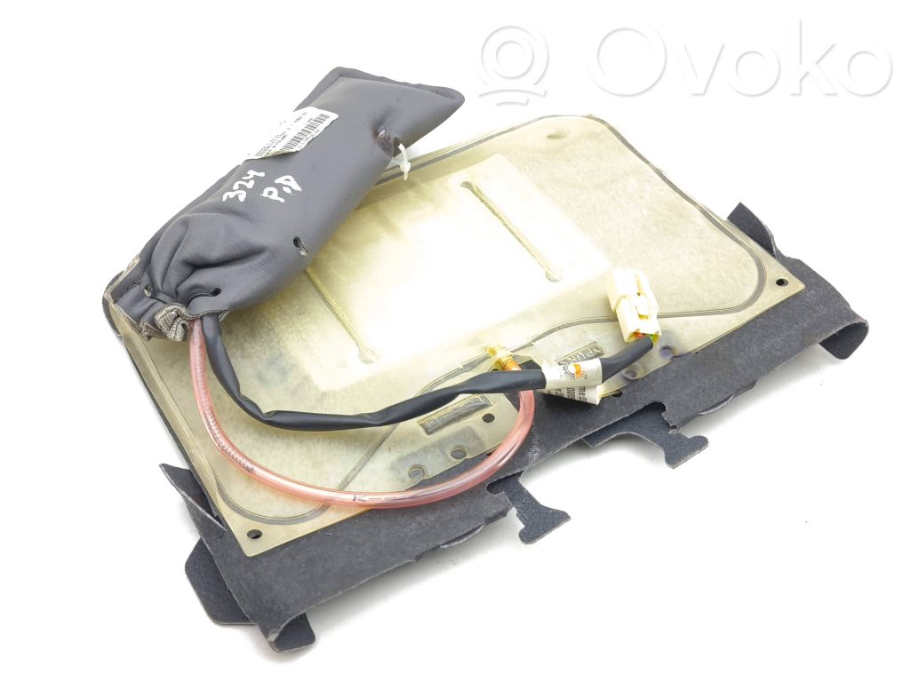 Motor de ajuste del asiento   21110520194,211105202