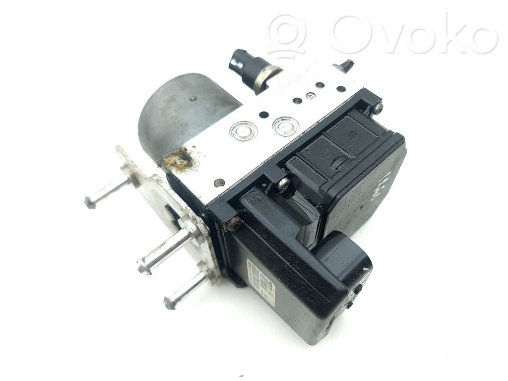 Bentley Flying Spur ABS Pump 