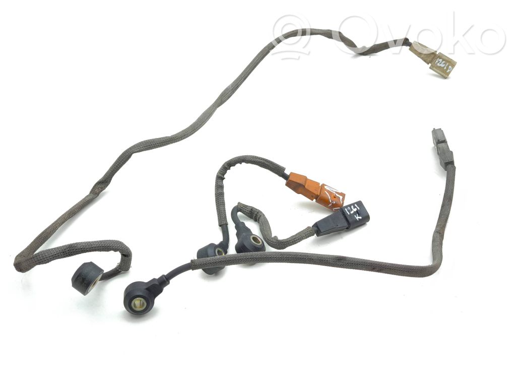 Klopfsensor   07C905377T,07C905377AB,07C905377AC,07C905377AA