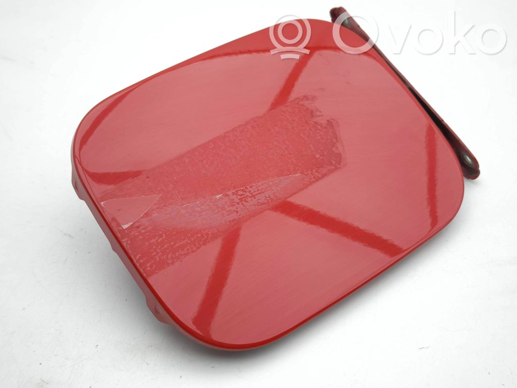Tankdeckel Tankklappe