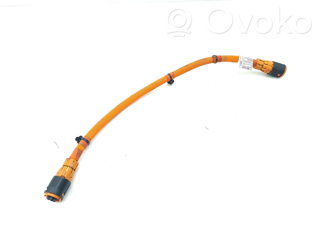 Mini One - Cooper F56 F55 High voltage ignition coil 