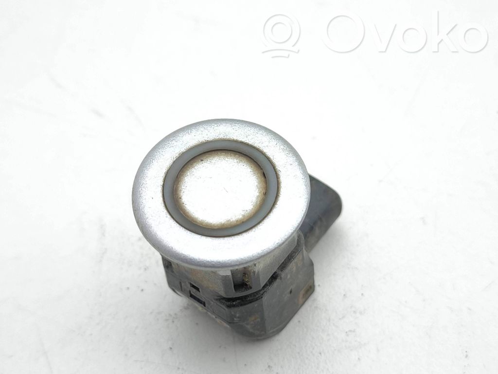 Lexus GS 300 350 430 450H Senzor de parcare PDC 