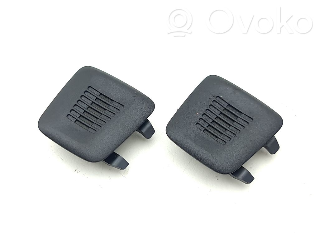 Mikrofon Bluetooth / Telefon   8794736