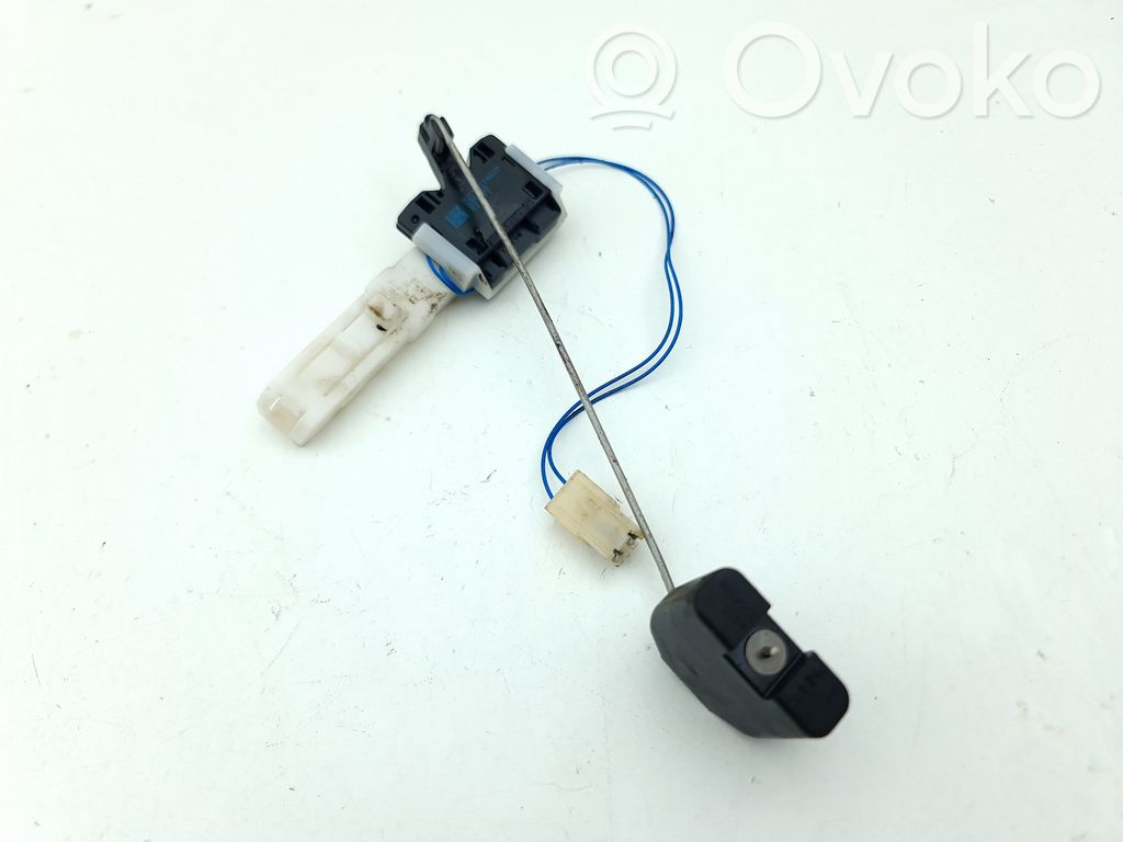 Sensor de nivel de combustible   A2C53110637
