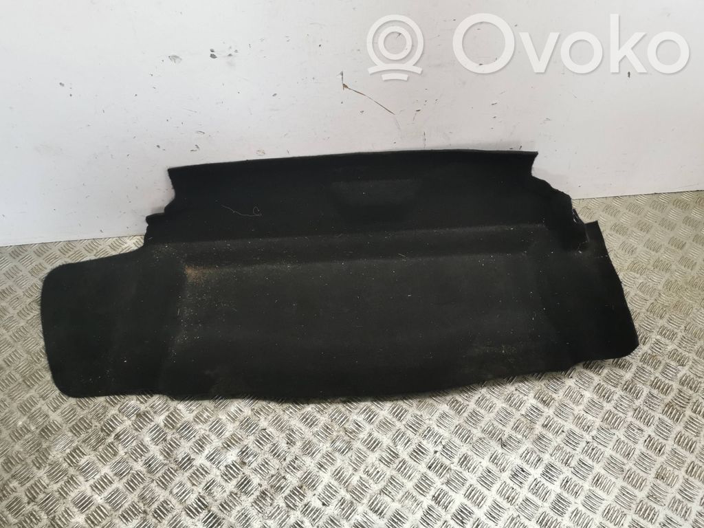 Mochetă portbagaj   104521000A