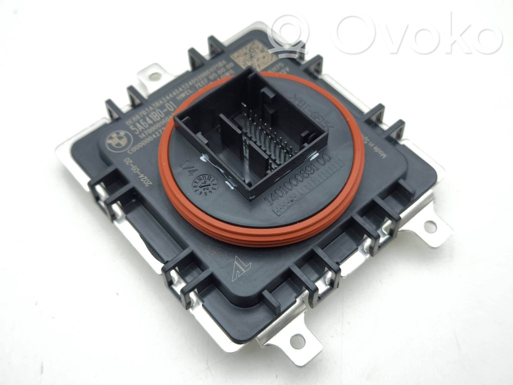 LED vadības modulis   5A641B001,1470000960AC,C0000004272