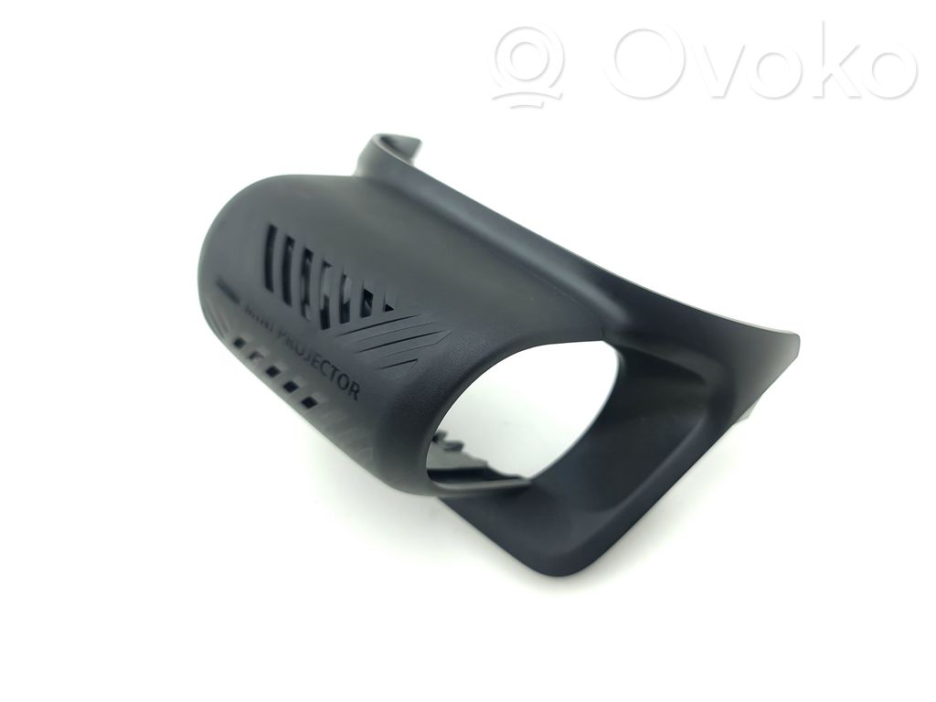 Panel trim   9631059