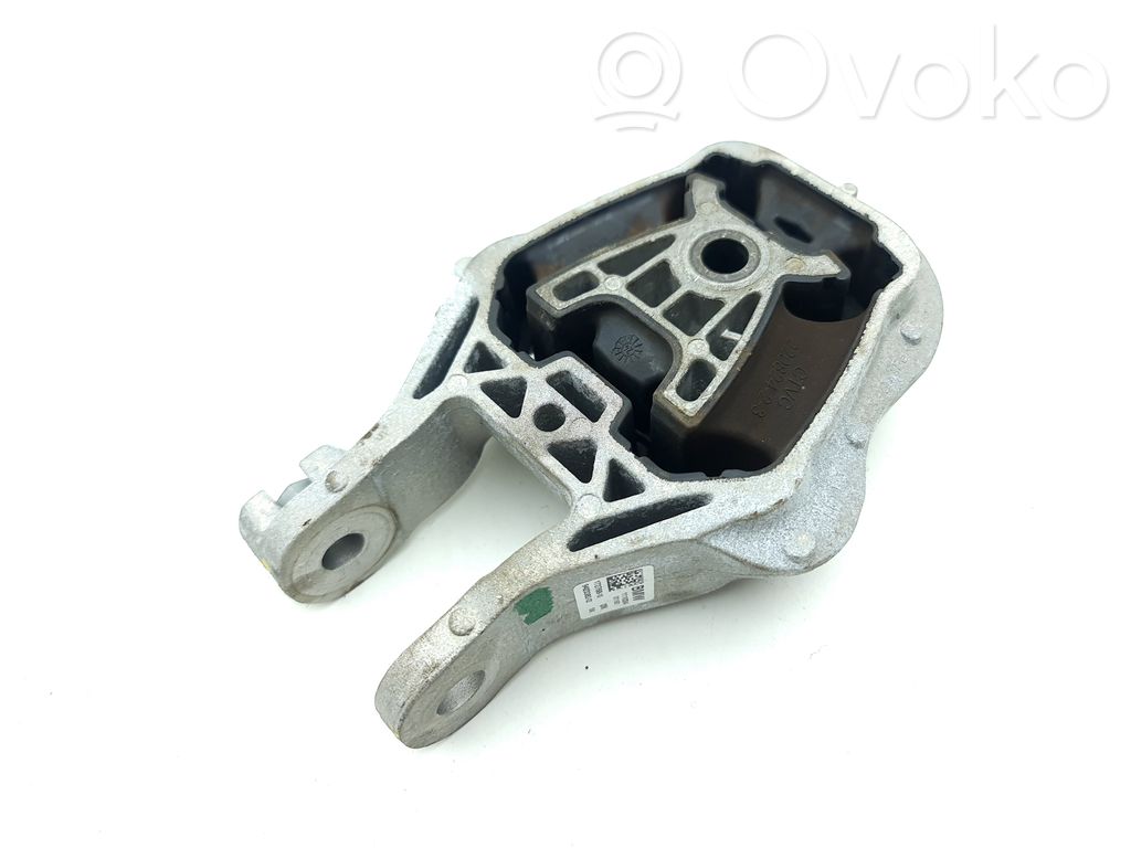 Mini F65 Gearbox mount 