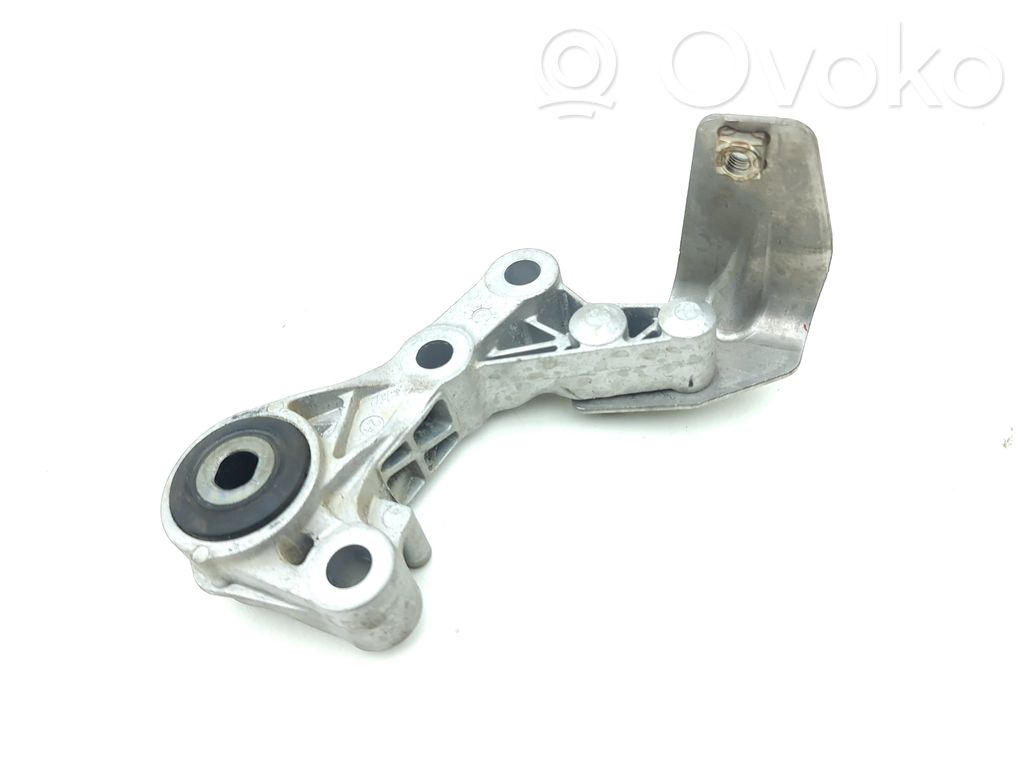 Gearbox mount   9799982