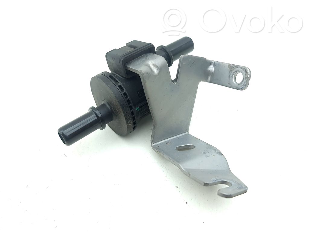 Renault Austral Electric auxiliary coolant/water pump 