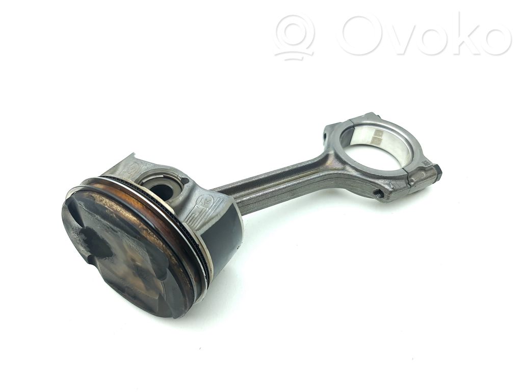 Renault Austral Piston cu bielă 