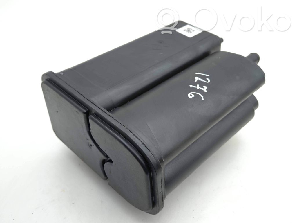Aktivkohlefilter   149509105R,149504164R