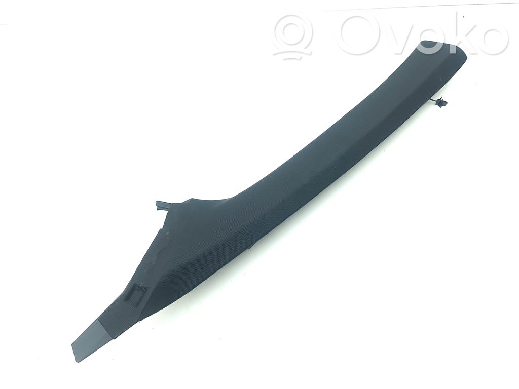 Peugeot 3008 II Rivestimento montante (A) 