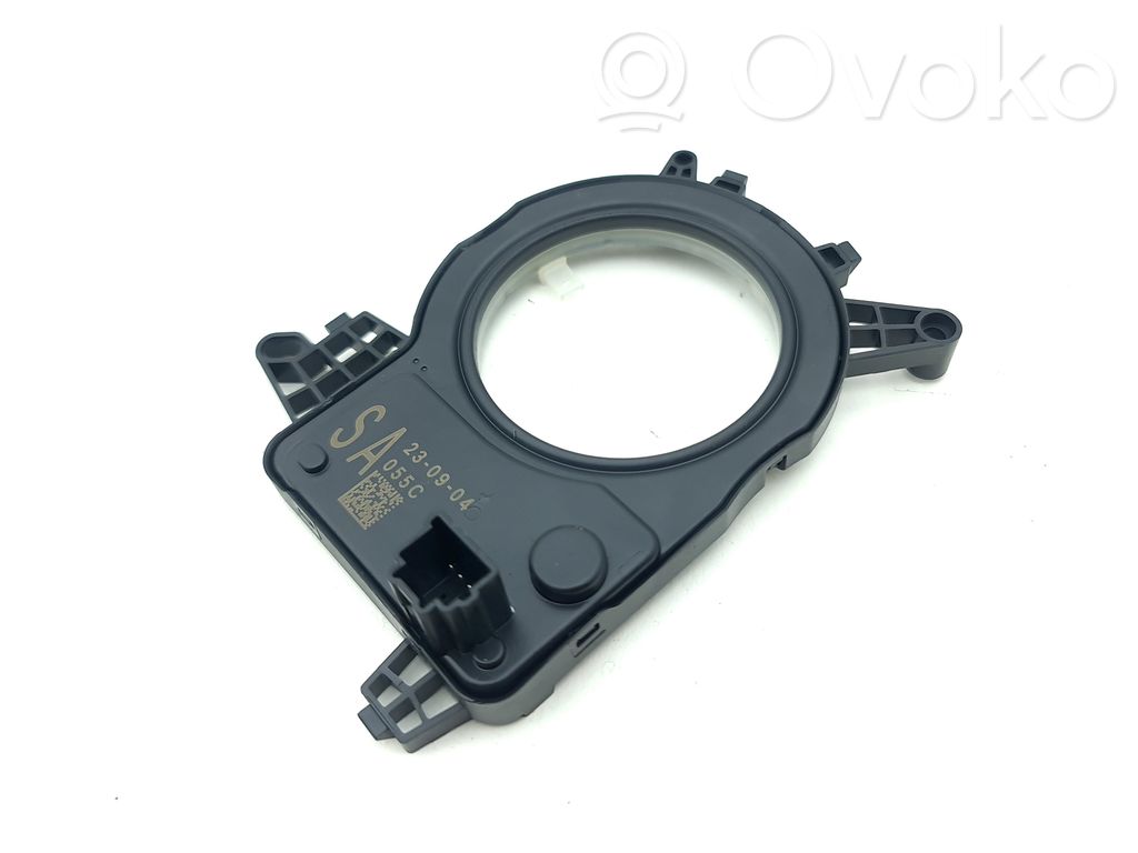 Sensor de ángulo de dirección   479456RA0A