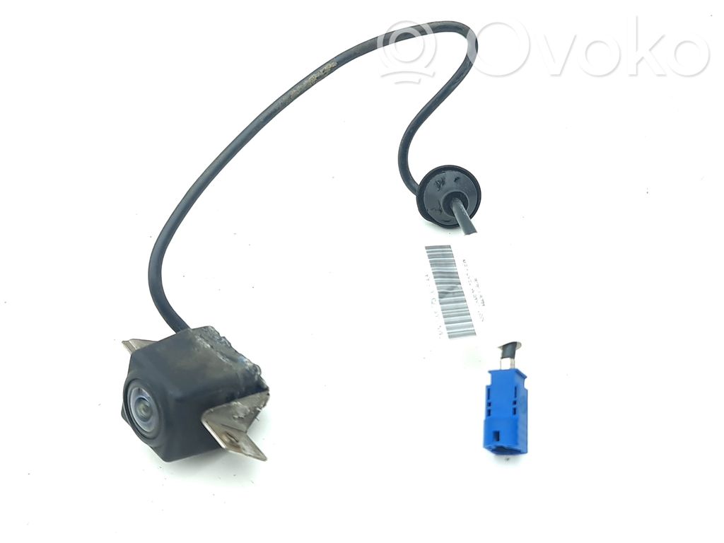 Reversing camera   100677300F