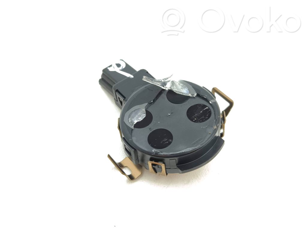 Sensor de lluvia   96000A2000,HW001,SW0002