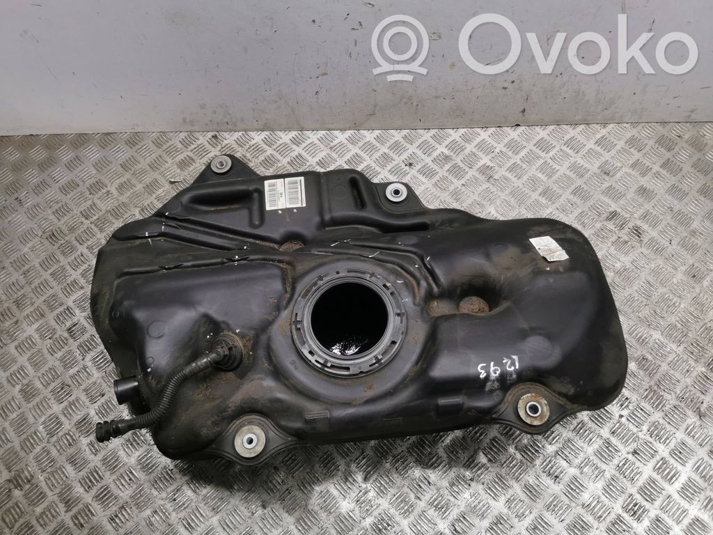 Toyota Corolla E210 E21 Degalų bakas 