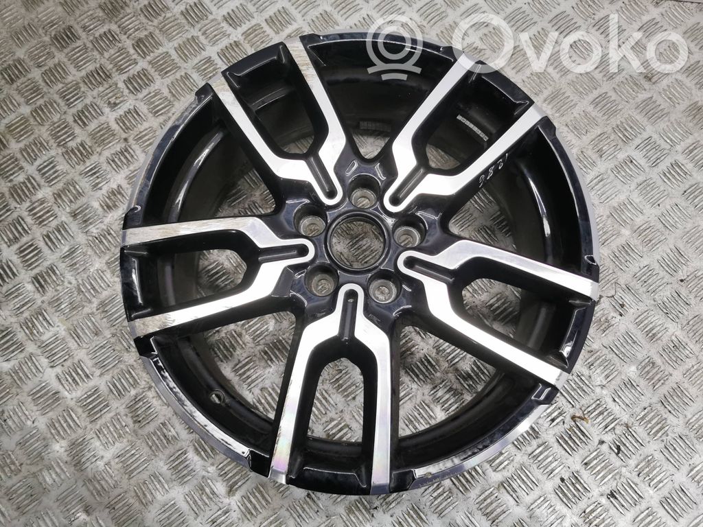 Mini F65 Llanta de aleación R18 
