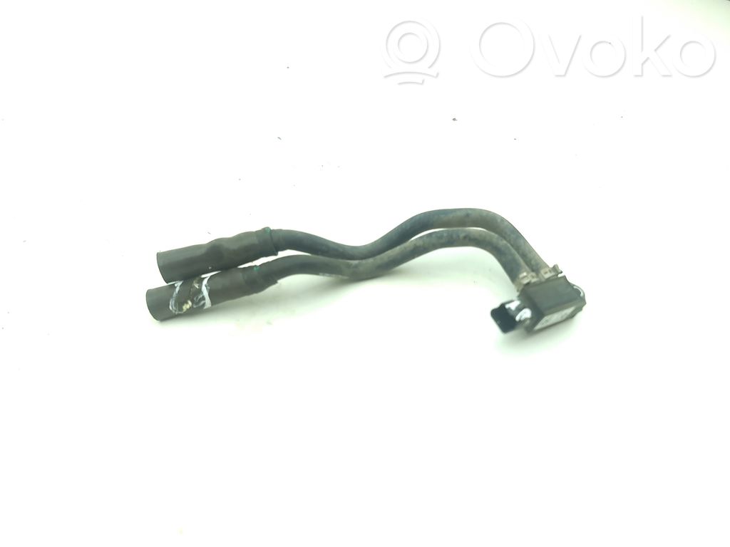 Renault Captur II Sensor / Fühler / Geber 