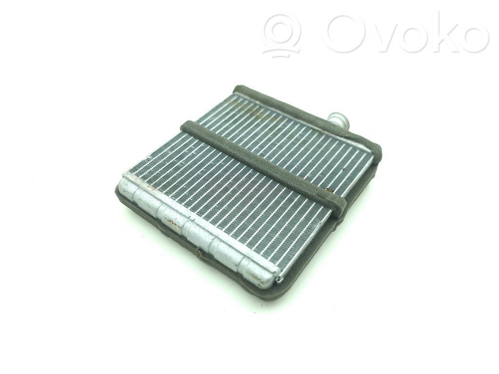 Seat Arona Radiatore riscaldamento abitacolo 