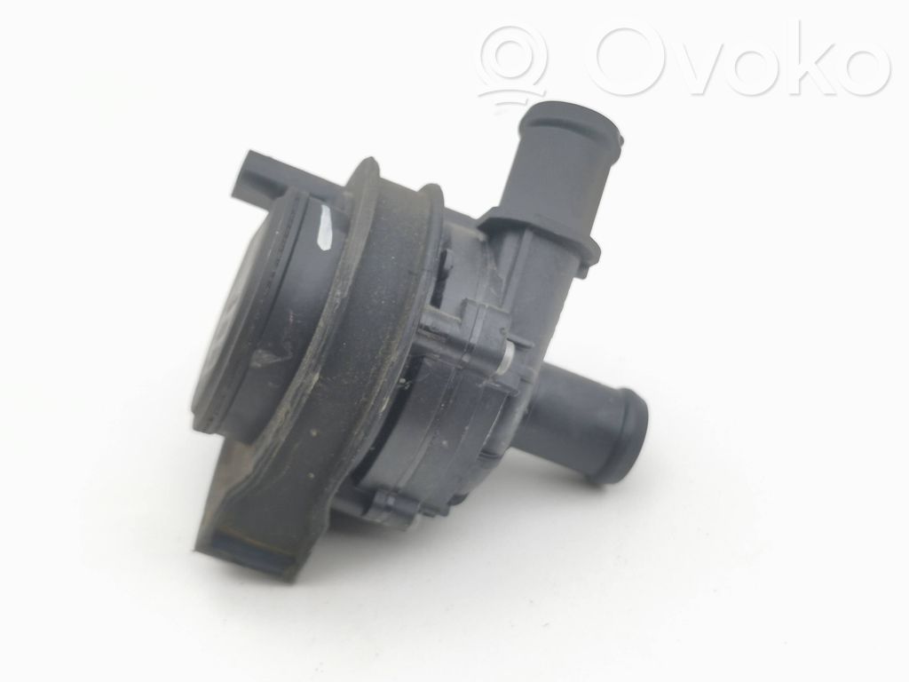 Seat Arona Pompa cyrkulacji / obiegu wody 