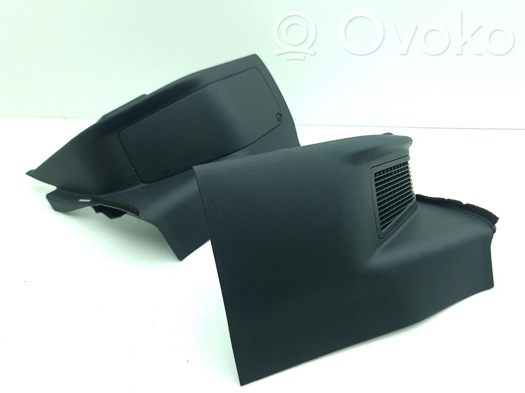 Toyota Corolla E210 E21 Capac lateral scaun spate sus 