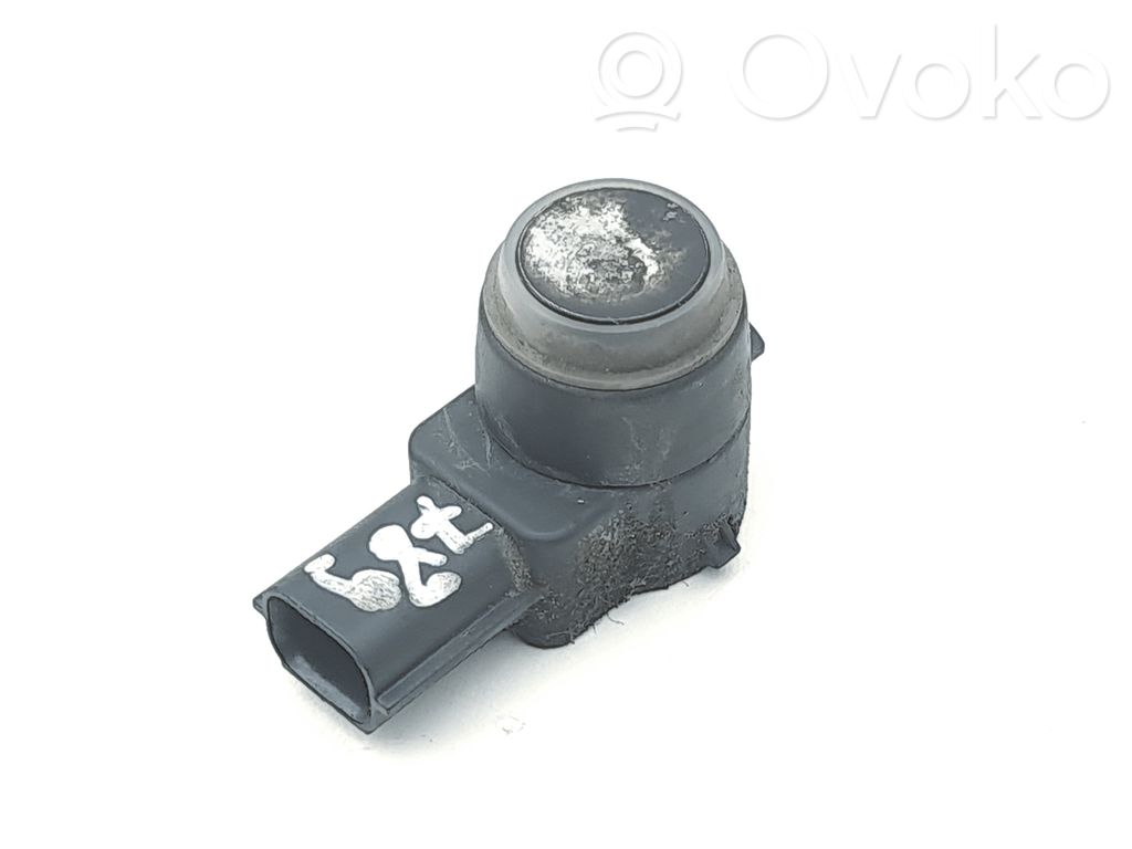 Opel Antara Sensor de aparcamiento PDC 