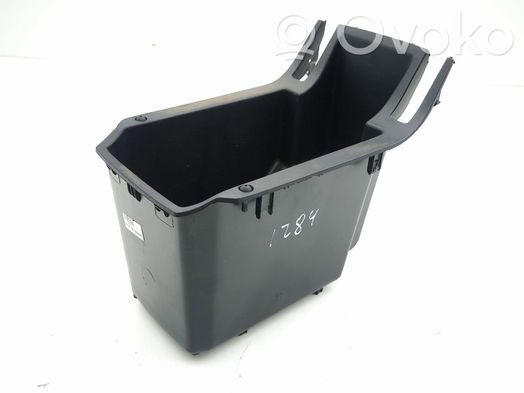 Seat Leon IV Glove box central console 