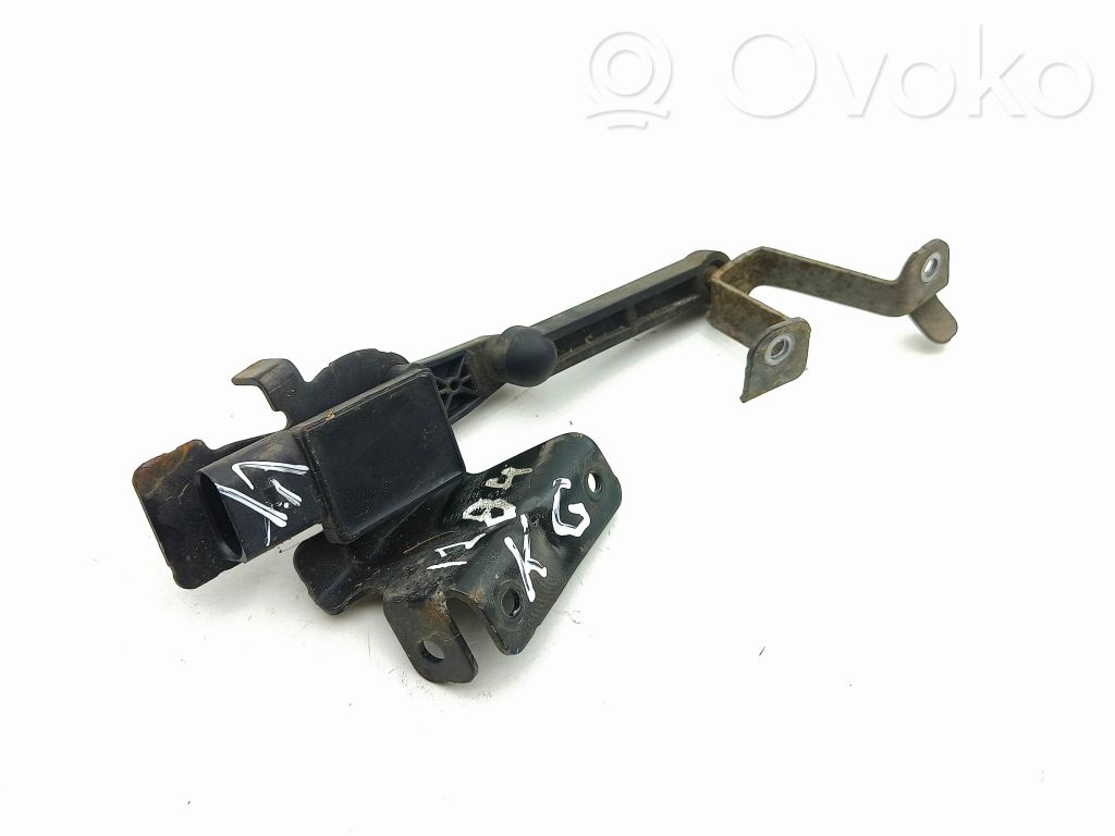 Seat Leon IV Headlight/headlamp level sensor 
