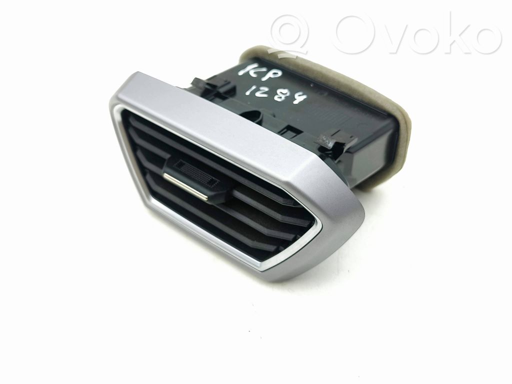 Seat Leon IV Copertura griglia di ventilazione laterale cruscotto 