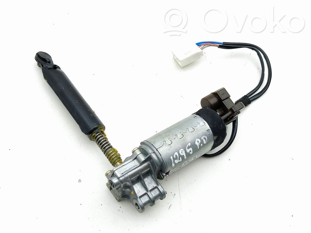 Maserati Quattroporte Silniczek regulacji fotela 