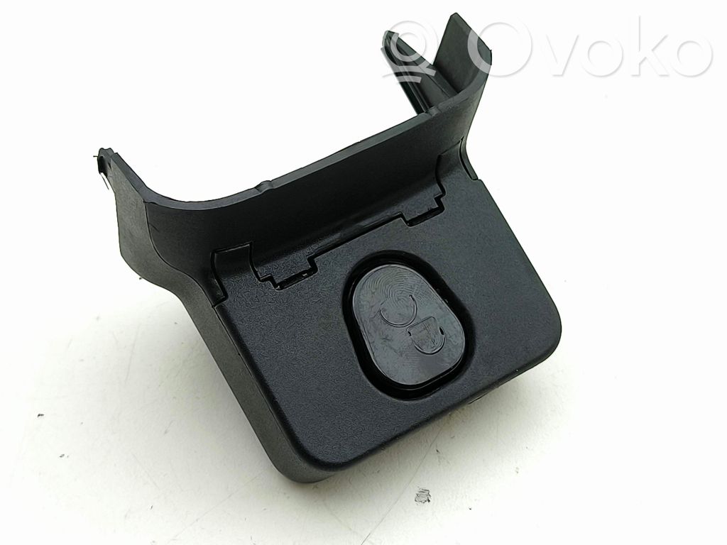 Regensensor   4037660