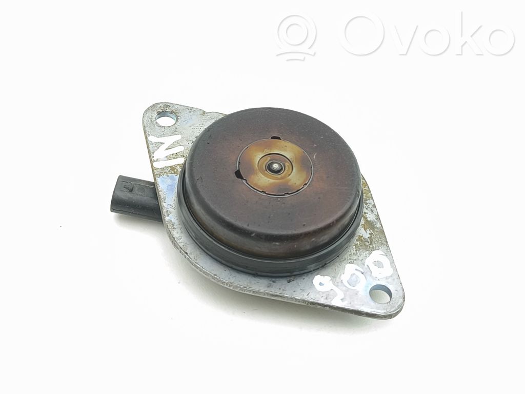 Opel Mokka X Camshaft pulley/ VANOS 