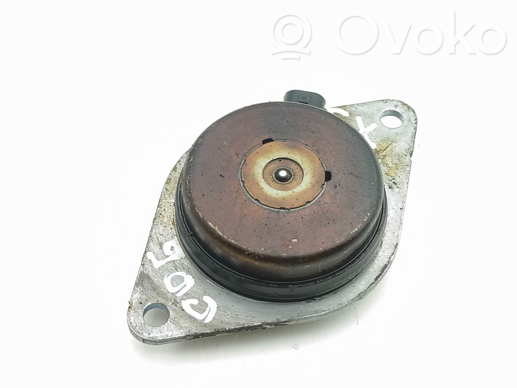 Opel Mokka X Camshaft pulley/ VANOS 