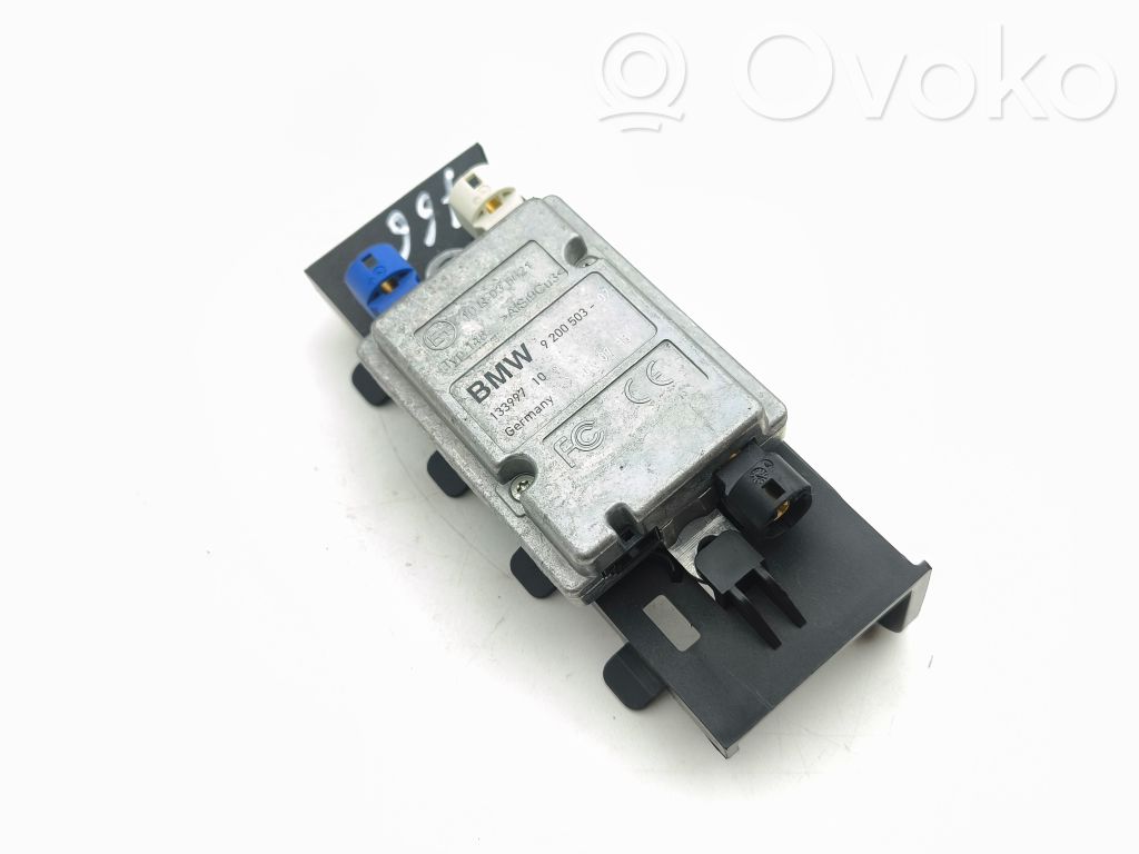 USB-ohjainlaite   9200503