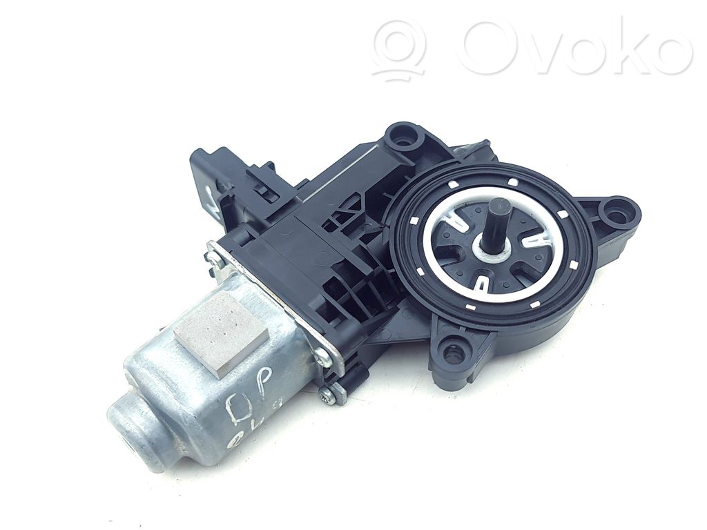 Silnik regulatora szyby drzwi przednich   82460G4010,402910G
