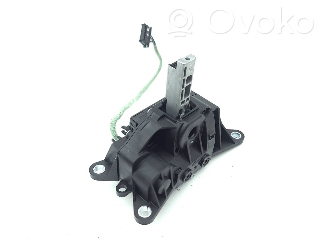 Audi A6 S6 C8 4K Selector de cambios 
