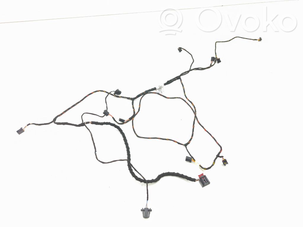 Otros cableados   EF085004,9034437