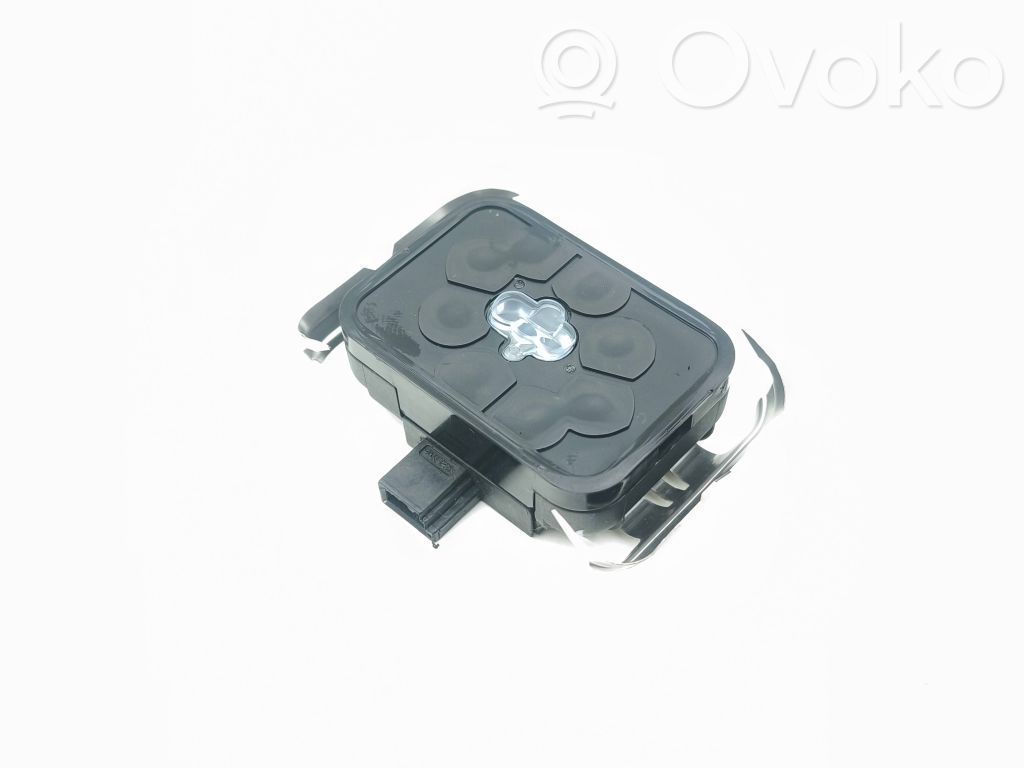 Bentley Flying Spur Sensor de lluvia 