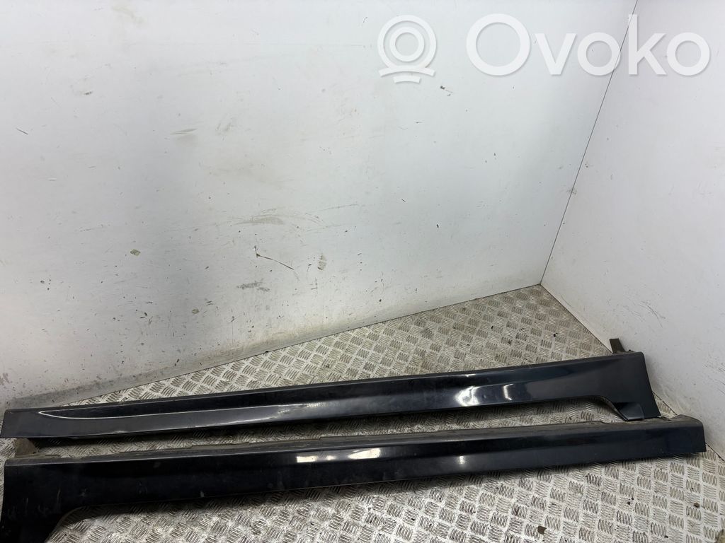 Slenkstis   877522T100,877512T100